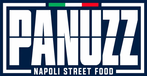 PANUZZ Napoli Street Food